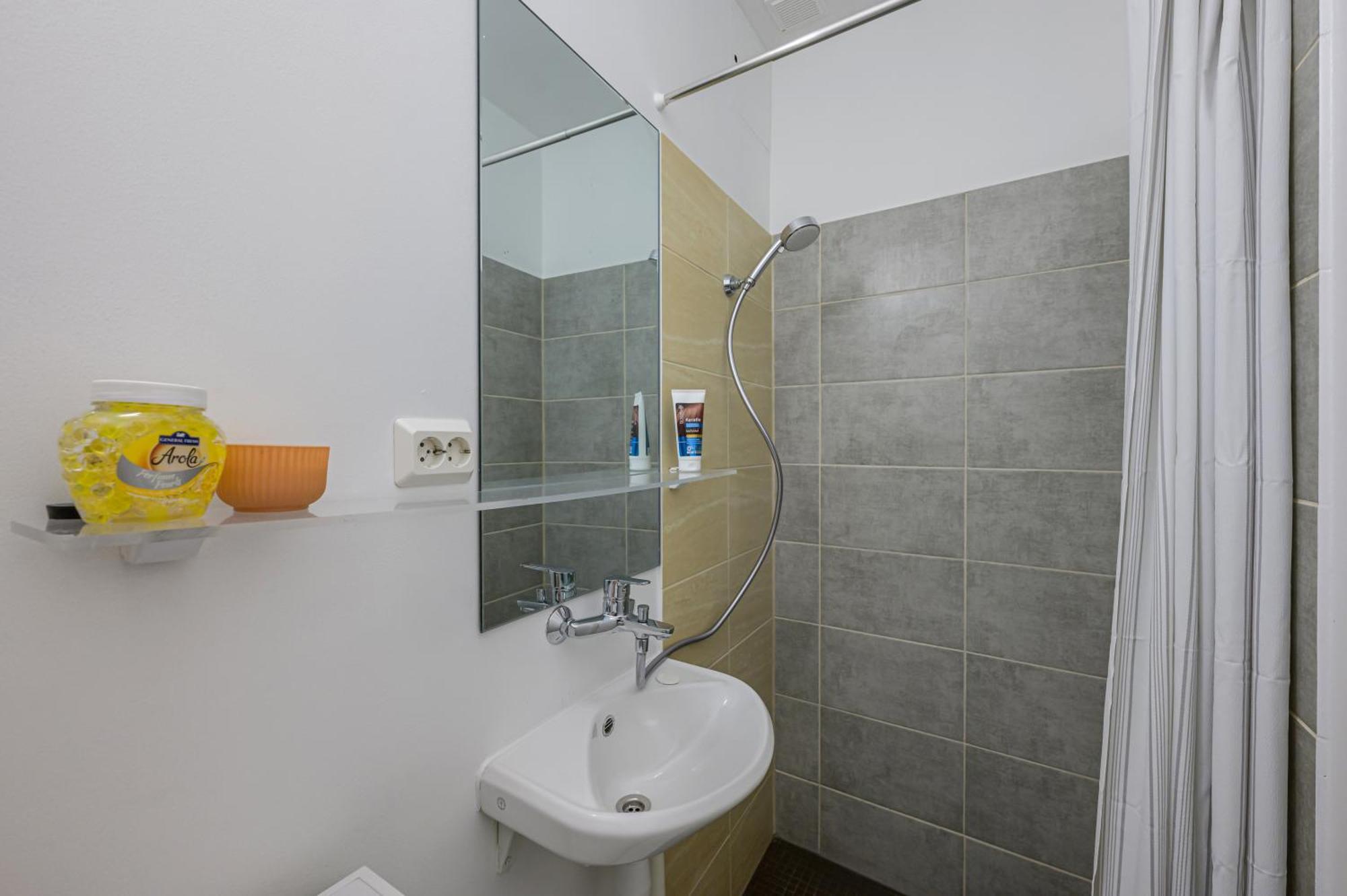 Tallinn Old Town Romantic Apartment エクステリア 写真