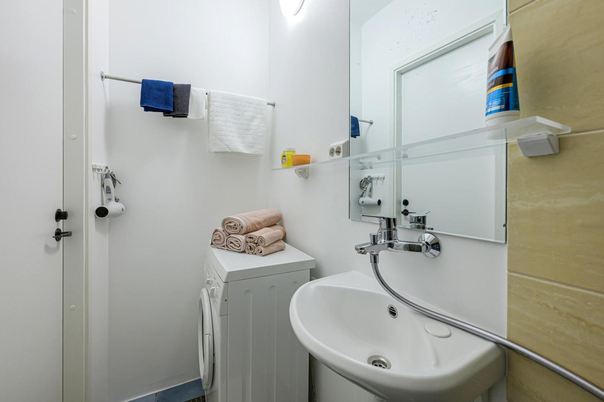 Tallinn Old Town Romantic Apartment エクステリア 写真